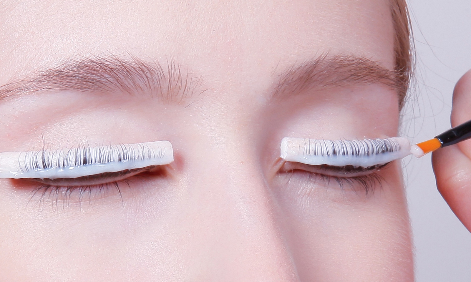 Lifting de Pestañas - ¿Qué es y cómo se hace? - Solopelos